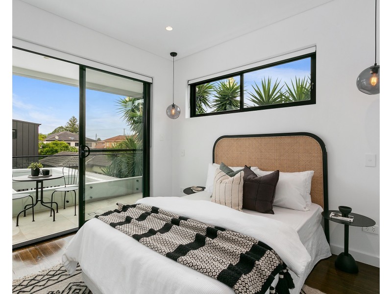 25B Bonanza Parade, Sans Souci NSW 2219