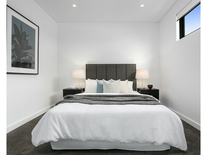 25B Bonanza Parade, Sans Souci NSW 2219