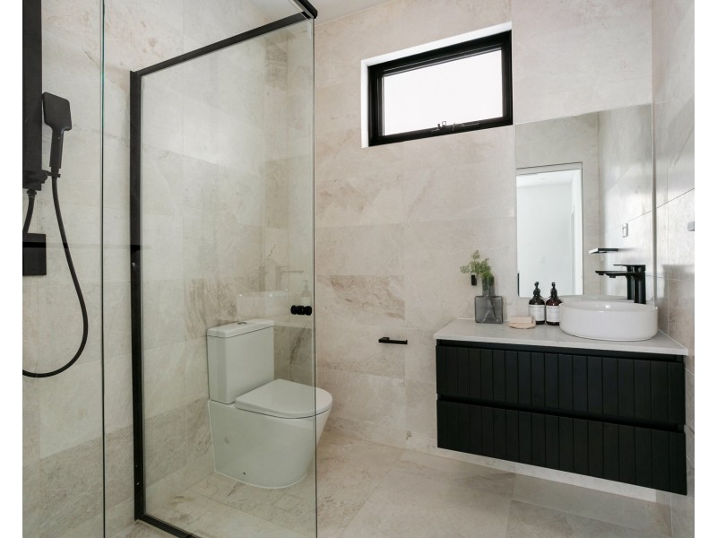 25B Bonanza Parade, Sans Souci NSW 2219