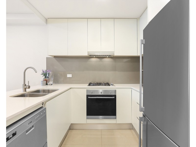 G05/690 Princes Highway, Kogarah NSW 2217