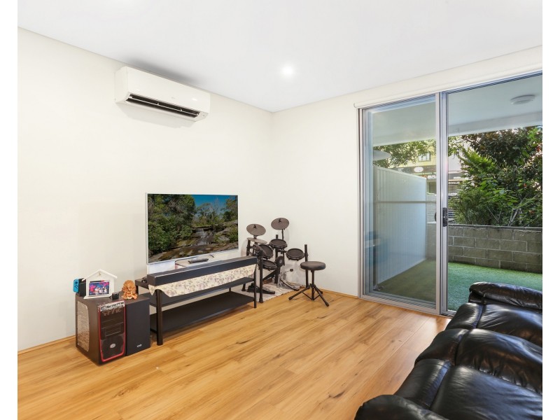 G05/690 Princes Highway, Kogarah NSW 2217