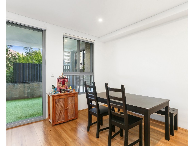 G05/690 Princes Highway, Kogarah NSW 2217