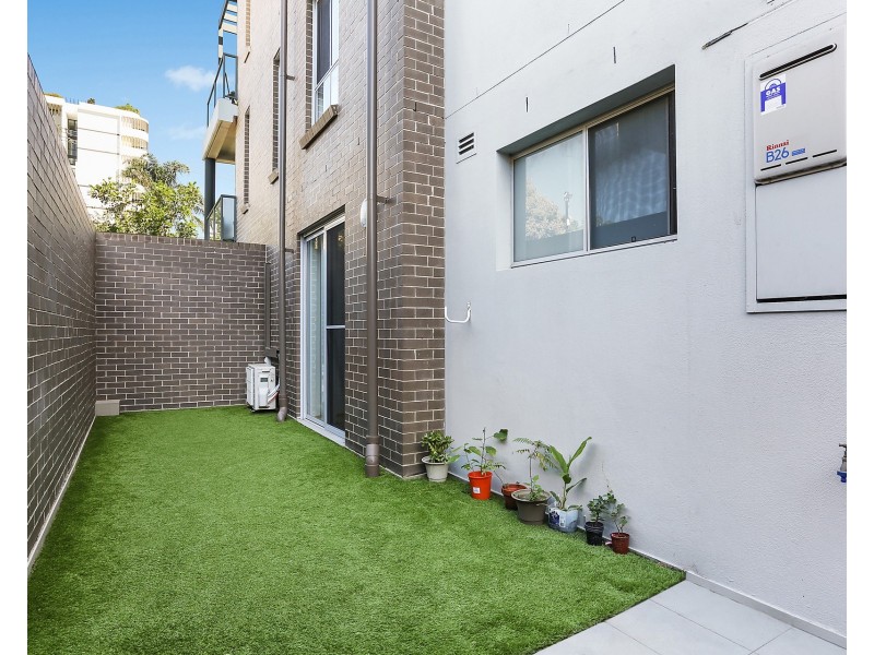 G05/690 Princes Highway, Kogarah NSW 2217