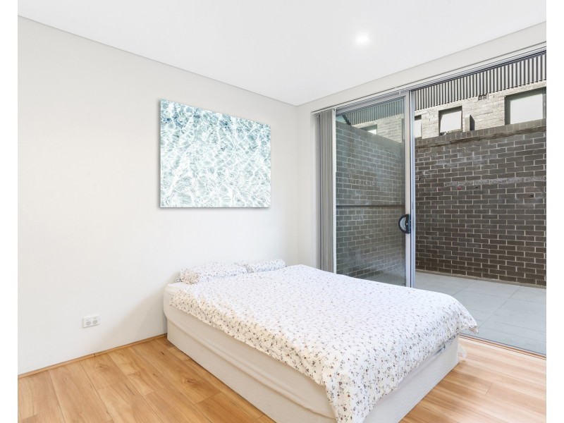 G05/690 Princes Highway, Kogarah NSW 2217