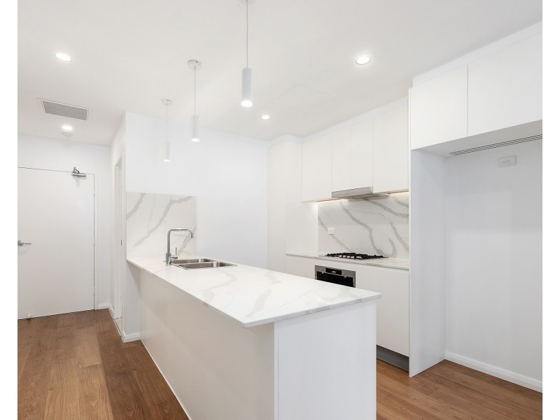 105/2 Bonney Street, Sans Souci NSW 2219