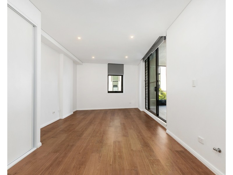 105/2 Bonney Street, Sans Souci NSW 2219