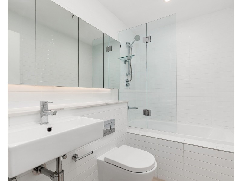 105/2 Bonney Street, Sans Souci NSW 2219