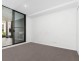 105/2 Bonney Street, Sans Souci NSW 2219