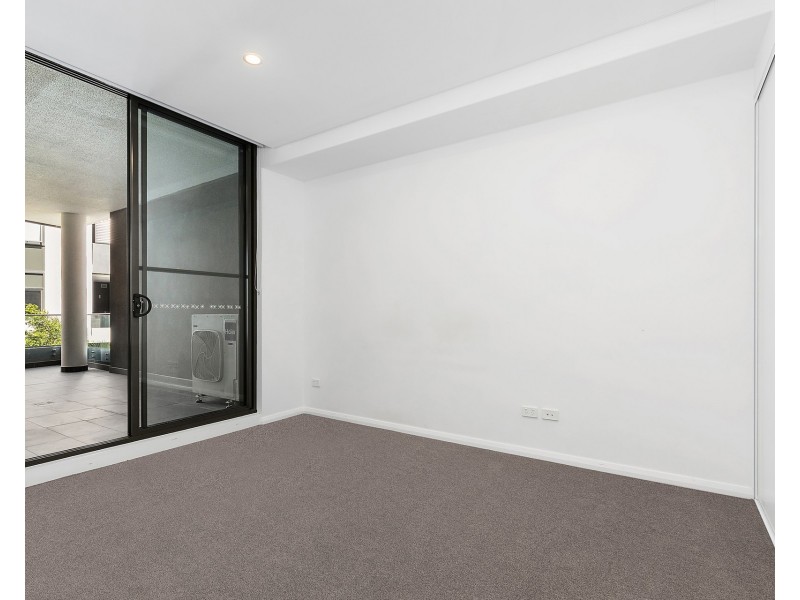 105/2 Bonney Street, Sans Souci NSW 2219