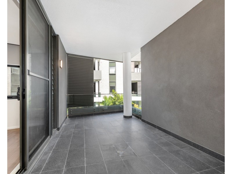 105/2 Bonney Street, Sans Souci NSW 2219