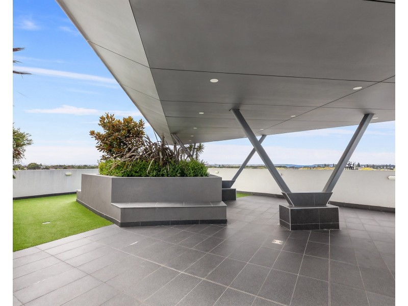 105/2 Bonney Street, Sans Souci NSW 2219