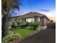 39 Reading Road, Brighton-le-sands NSW 2216