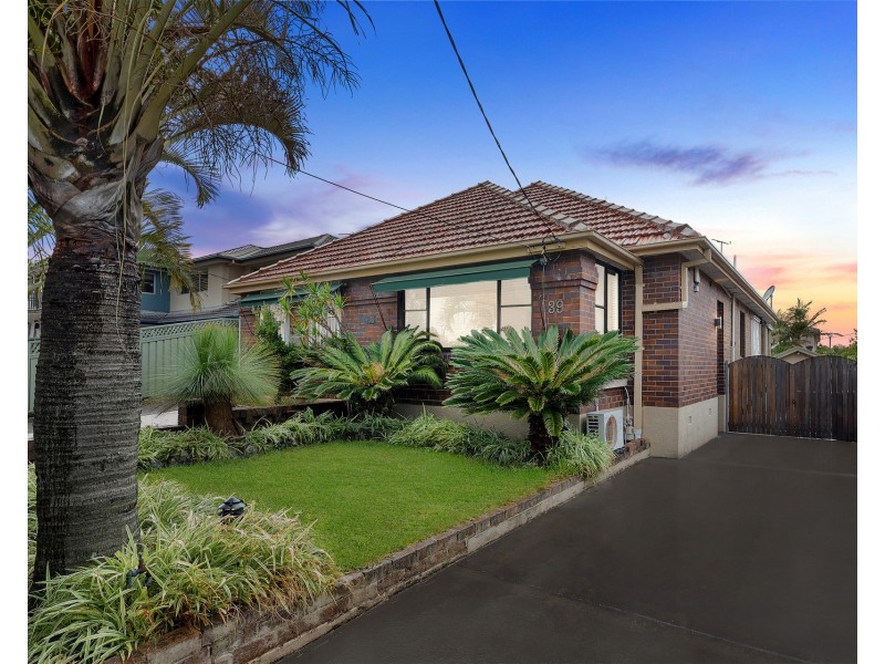 39 Reading Road, Brighton-le-sands NSW 2216