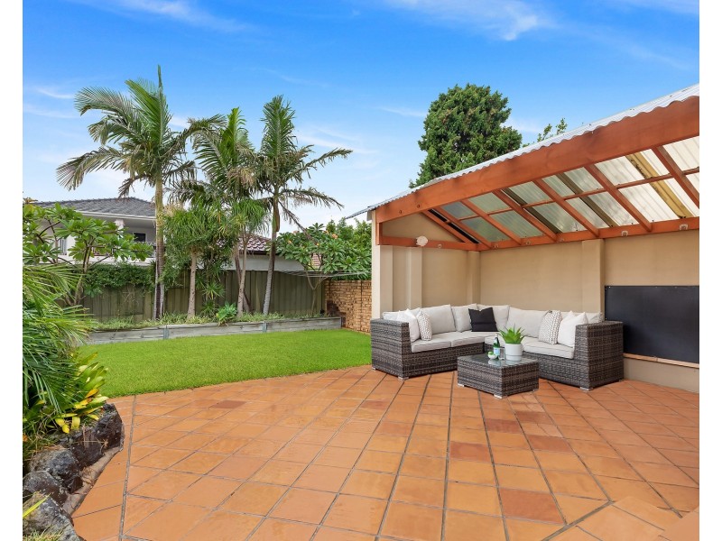 39 Reading Road, Brighton-le-sands NSW 2216