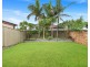 39 Reading Road, Brighton-le-sands NSW 2216