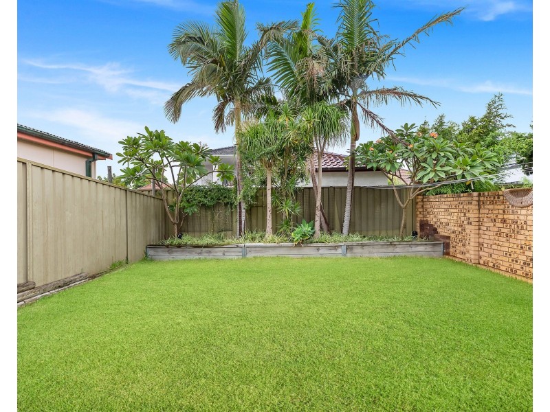 39 Reading Road, Brighton-le-sands NSW 2216