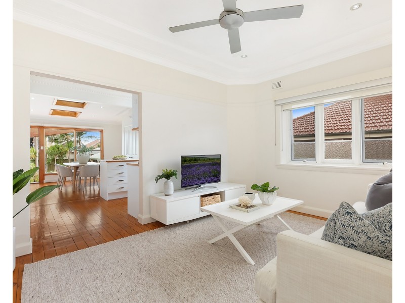 39 Reading Road, Brighton-le-sands NSW 2216