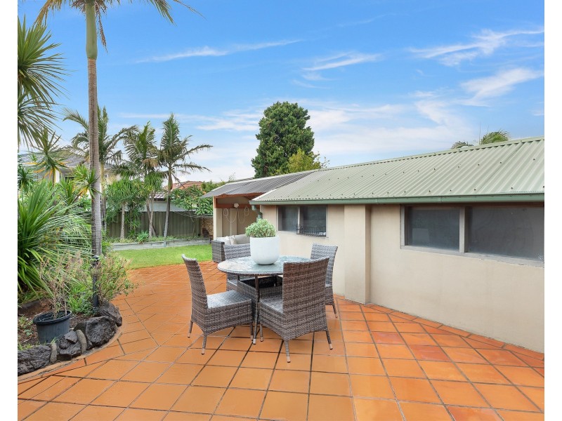 39 Reading Road, Brighton-le-sands NSW 2216