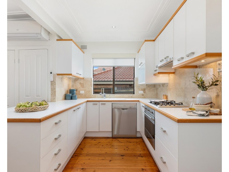 39 Reading Road, Brighton-le-sands NSW 2216