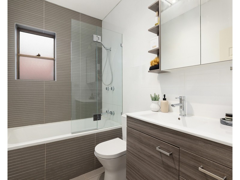 39 Reading Road, Brighton-le-sands NSW 2216