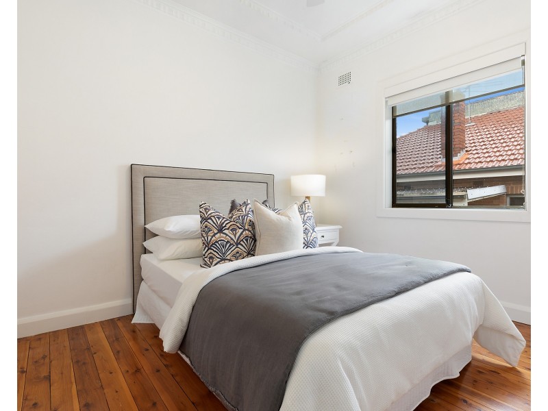 39 Reading Road, Brighton-le-sands NSW 2216