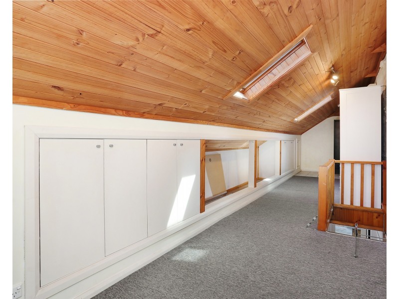 39 Reading Road, Brighton-le-sands NSW 2216