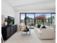 201/13-21 Putland Close, Kirrawee NSW 2232