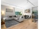 G03/1 Gordon Street, Brighton-le-sands NSW 2216