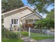 3 Highgate Street, Bexley NSW 2207