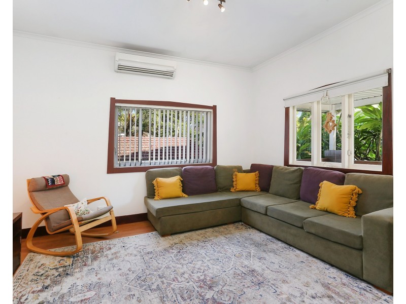 3 Highgate Street, Bexley NSW 2207