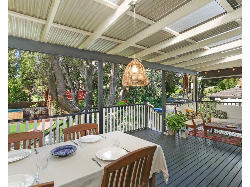 3 Highgate Street, Bexley NSW 2207