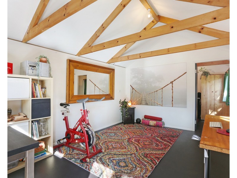 3 Highgate Street, Bexley NSW 2207