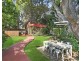 3 Highgate Street, Bexley NSW 2207