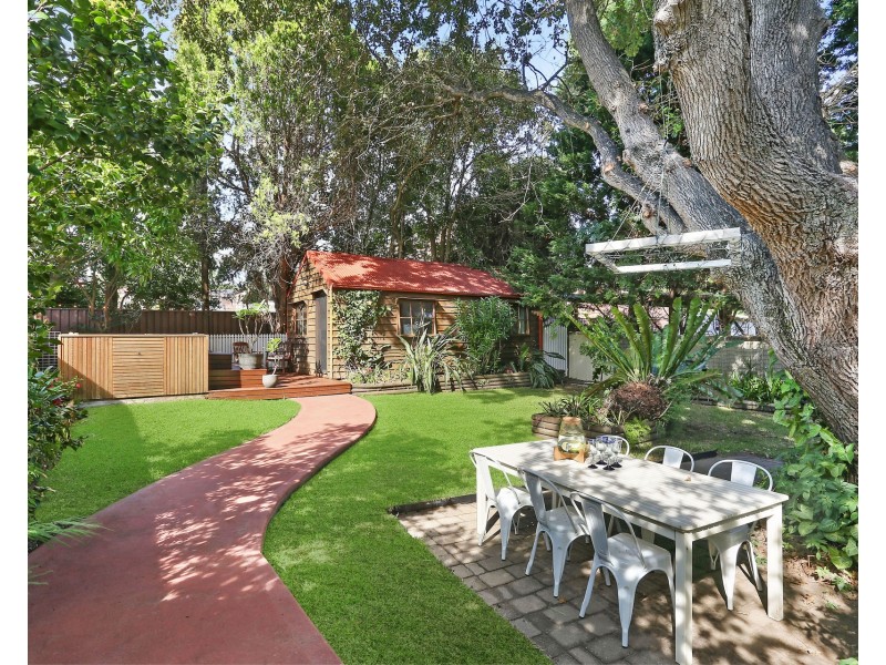 3 Highgate Street, Bexley NSW 2207