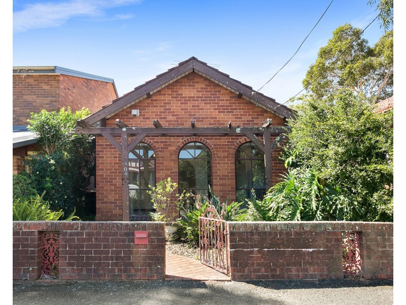 304 Bay Street, Brighton-le-sands NSW 2216