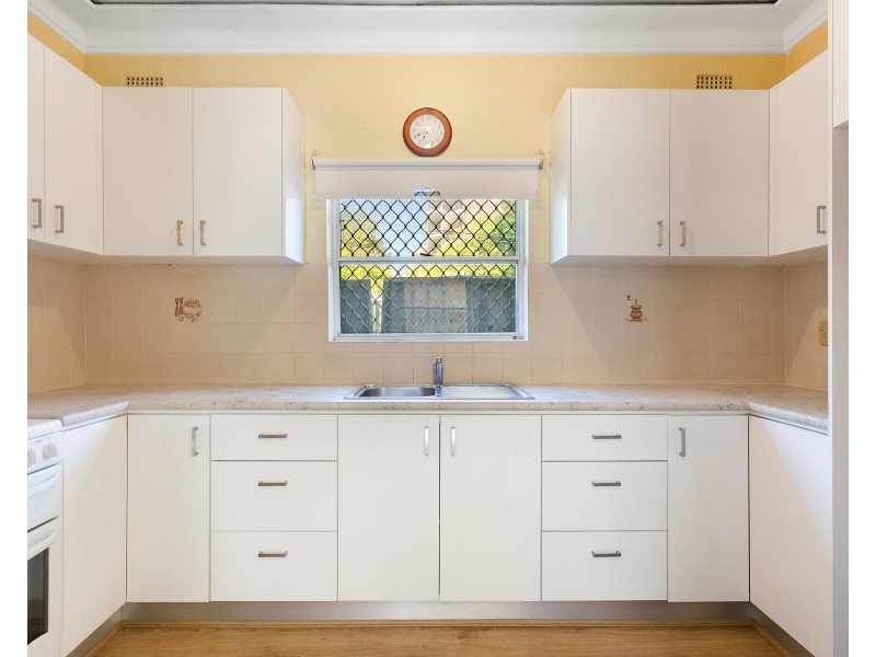 304 Bay Street, Brighton-le-sands NSW 2216