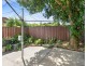 304 Bay Street, Brighton-le-sands NSW 2216