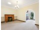 304 Bay Street, Brighton-le-sands NSW 2216