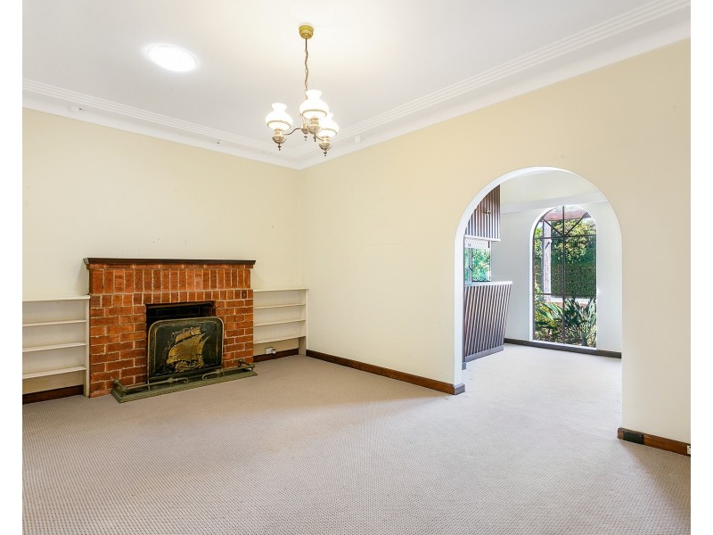 304 Bay Street, Brighton-le-sands NSW 2216