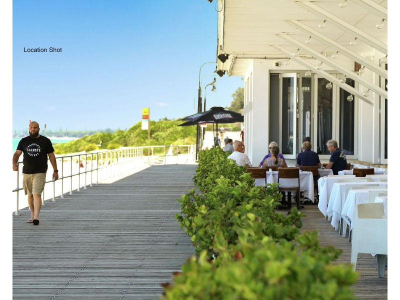 304 Bay Street, Brighton-le-sands NSW 2216