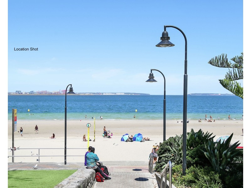 304 Bay Street, Brighton-le-sands NSW 2216