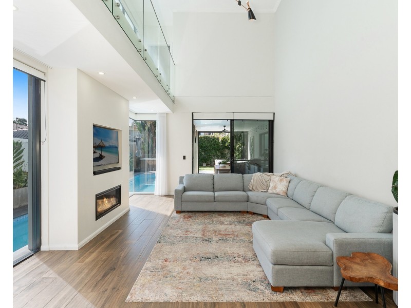 17 Myers Street, Sans Souci NSW 2219