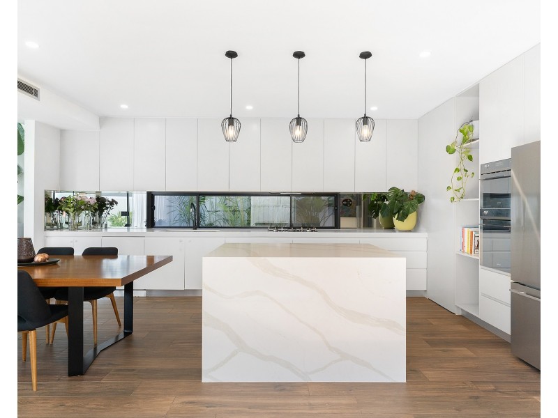 17 Myers Street, Sans Souci NSW 2219