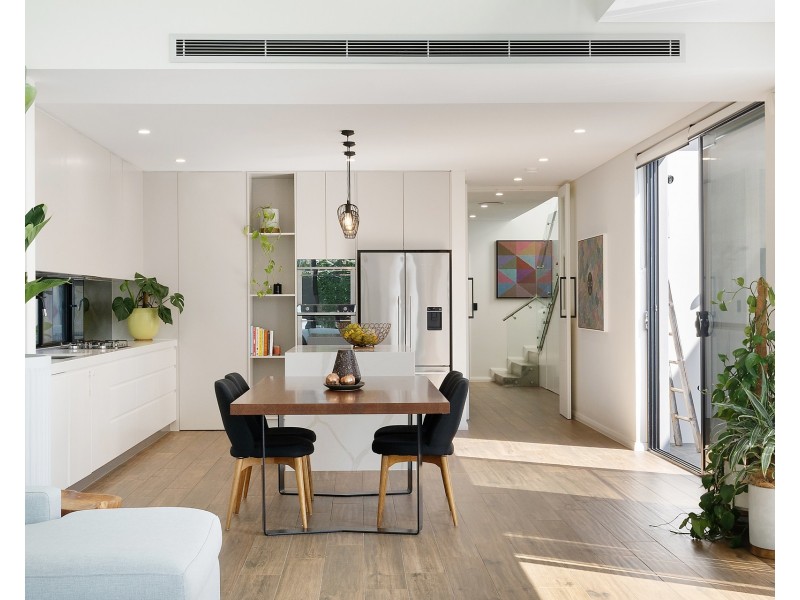 17 Myers Street, Sans Souci NSW 2219