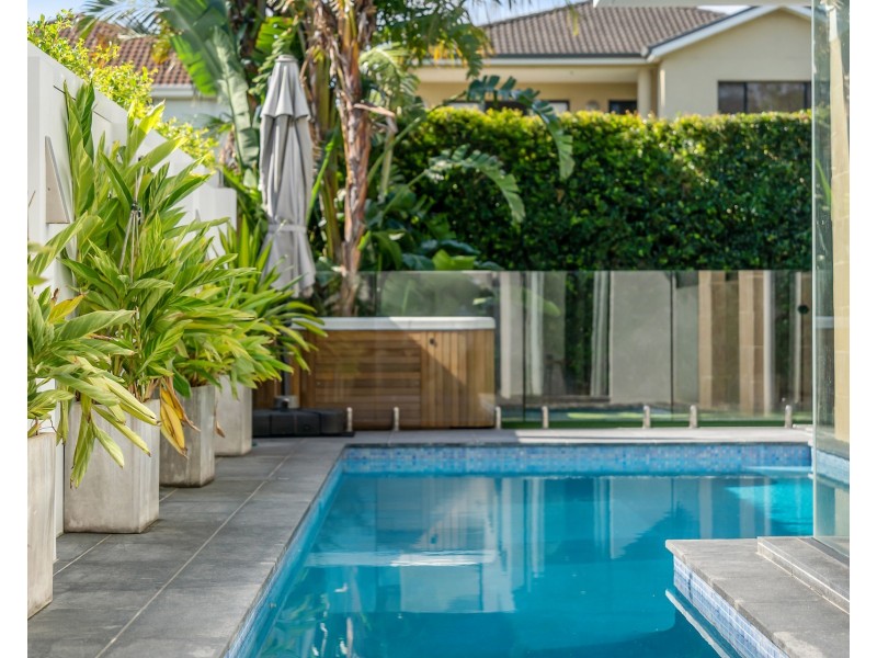 17 Myers Street, Sans Souci NSW 2219