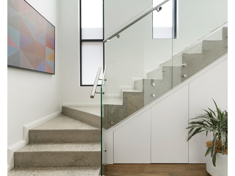 17 Myers Street, Sans Souci NSW 2219