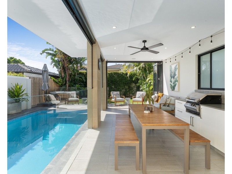 17 Myers Street, Sans Souci NSW 2219