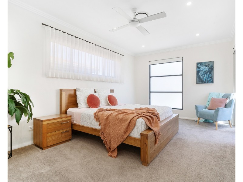 17 Myers Street, Sans Souci NSW 2219