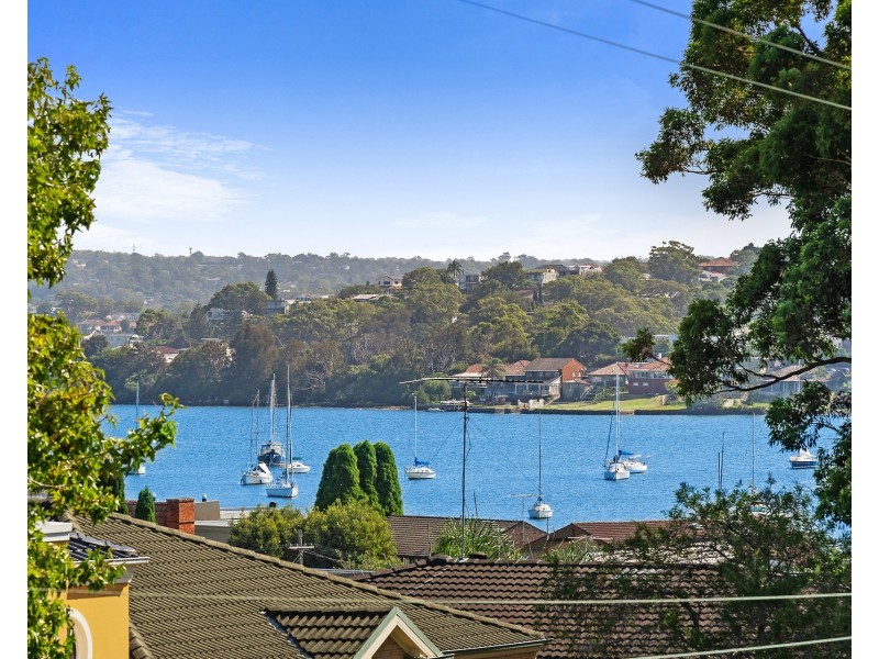 17 Myers Street, Sans Souci NSW 2219