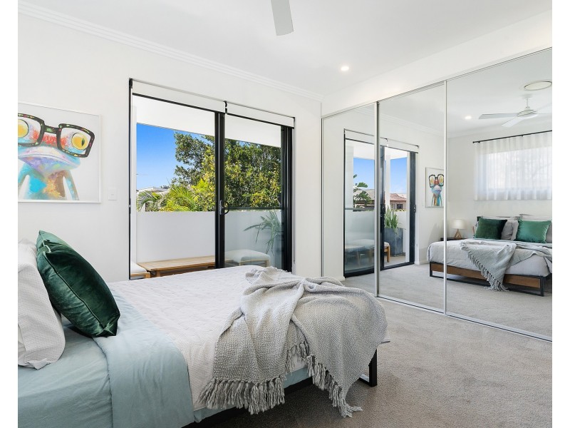 17 Myers Street, Sans Souci NSW 2219